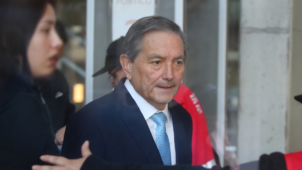 www.cooperativa.cl