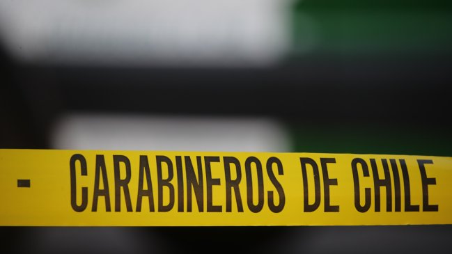 Lawyer Runs From Hospital After Taking Woman He Hit to Emergency Care