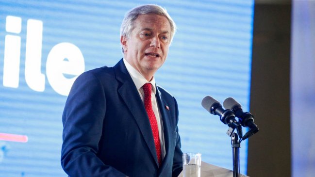 Polls Show Only One-Third Approve of Kast’s Government