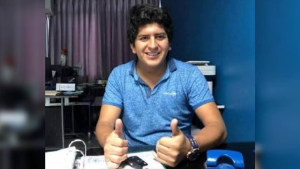 Falsos policías secuestraron a empresario minero y asesinaron a sus cuatro acompañantes en Perú