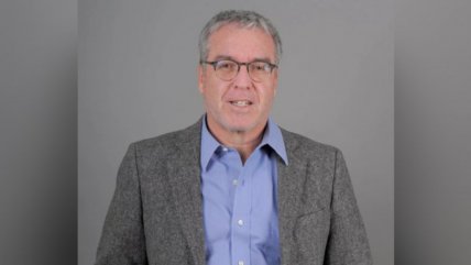 Embajador Zaliasnik se disculpó por dichos potencialmente 