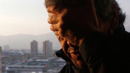 Congreso Futuro: El impacto de los determinantes sociales en la salud mental