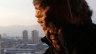 Congreso Futuro: El impacto de los determinantes sociales en la salud mental