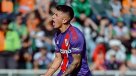 River Plate venció a Banfield en el debut de Leonardo Ponzio como DT interino