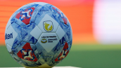 La programación de la fecha 22 de la Liga de Primera 2026