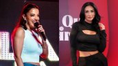 Yamila Reyna arremetió contra Pamela Díaz durante un show: 