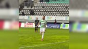 Deportes Temuco cortó negativa racha en el Ascenso con remontada ante Puerto Montt