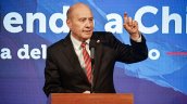Quiroz aseguró que reforma al mercado de capitales tiene foco en acceso a la vivienda