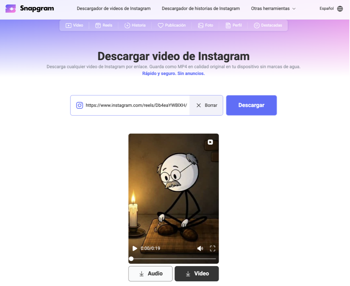Imagen foto_00000002