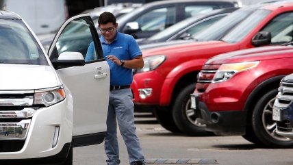   Compra y venta de autos usados: ¿Cómo evitar fraudes o engaños? 
