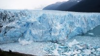 La catástrofe en Nepal reactiva reclamos ante la desprotección de los glaciares en Argentina