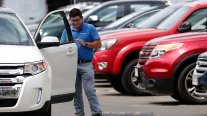 Compra y venta de autos usados: ¿Cómo evitar fraudes o engaños?