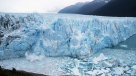 La catástrofe en Nepal reactiva reclamos ante la desprotección de los glaciares en Argentina