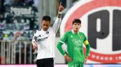 Arbitro acusó ingreso tardío de Audax Italiano en goleada sufrida ante Colo Colo