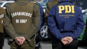 Agenda de seguridad: Diputados discuten penalizar los 