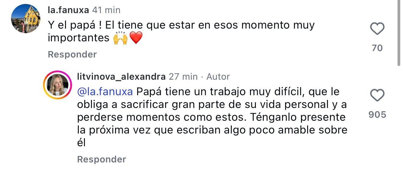 Imagen foto_00000001