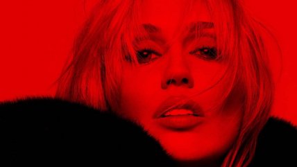   Miley Cyrus entra en una nueva era musical sin su apellido y anunciando álbum 
