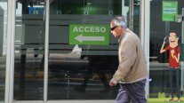 Se aproxima el fin de los multifondos de pensiones y su reemplazo por 