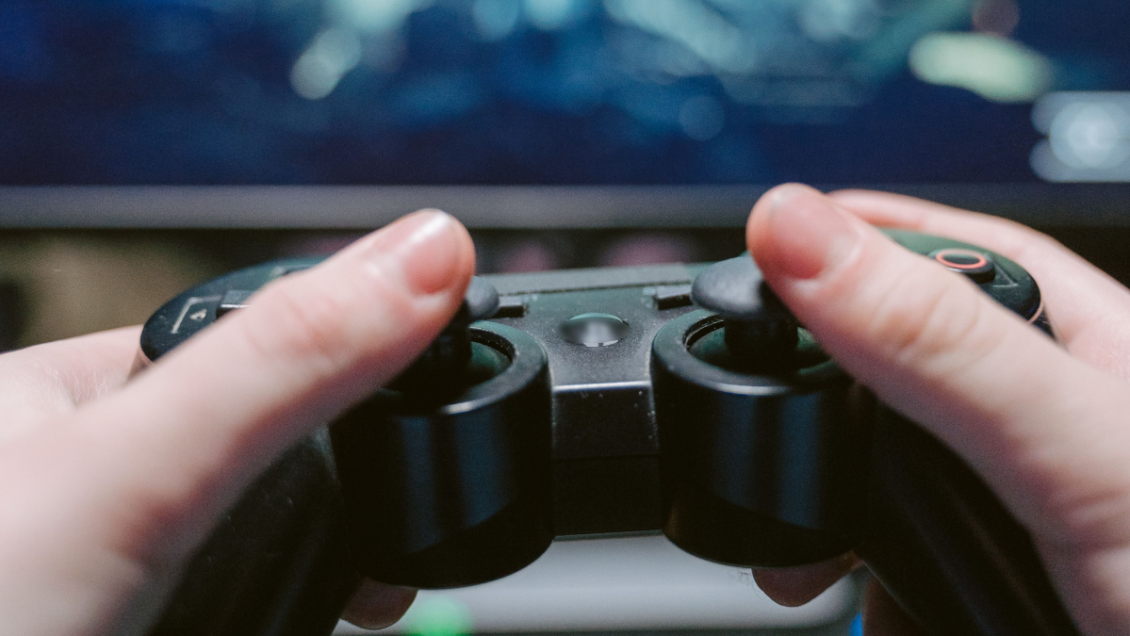 ¿Los puntos COD son saldos vinculados a una plataforma en lugar de una moneda universal?