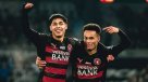 Cooperativa Deportes: Darío Osorio se acerca a la Premier League y la UC ganó ante O'Higgins