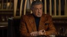 "Es un negocio sucio": Stallone regresa con la temporada 4 de "Tulsa King"