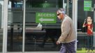 Se aproxima el fin de los multifondos de pensiones y su reemplazo por "fondos generacionales"..