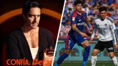 Colo Colo, la U, Claudio Bravo o Naya Fácil: 42 sitios de apuestas serán bloqueados