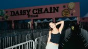 Olivia Rodrigo y su Daisy Chain Fields recaudaron 20 millones de dólares para causas de mujer e infancia