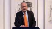 Tribunal de Disciplina denunció al director de Blanco y Negro Nicolás Monckeberg y pidió máximo castigo