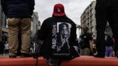 A 30 años del asesinato de Tupac Shakur: Declaran culpable a Duane 