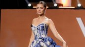 ¿Cuándo y dónde ver a Ignacia Fernández en la final de Miss Mundo 2026?