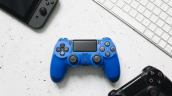 La verdadera razón por la que los títulos exclusivos de plataforma mantienen leales a los jugadores en consolas, PC y dispositivos móviles