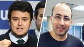 Diputado UDI: Los que se relacionaron con Cerimedo no sabían que se transformaría en un monstruo