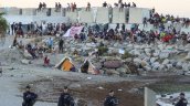España acusa a Rusia e Israel de amplificar crisis migratoria en Ceuta