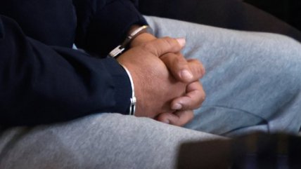   Exjefe de gabinete municipal de Collipulli fue absuelto tras ser acusado de abuso sexual y violación 