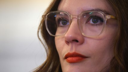 Vallejo: Chile comprende la importancia de defender la democracia ante pretensiones autoritarias de un Presidente