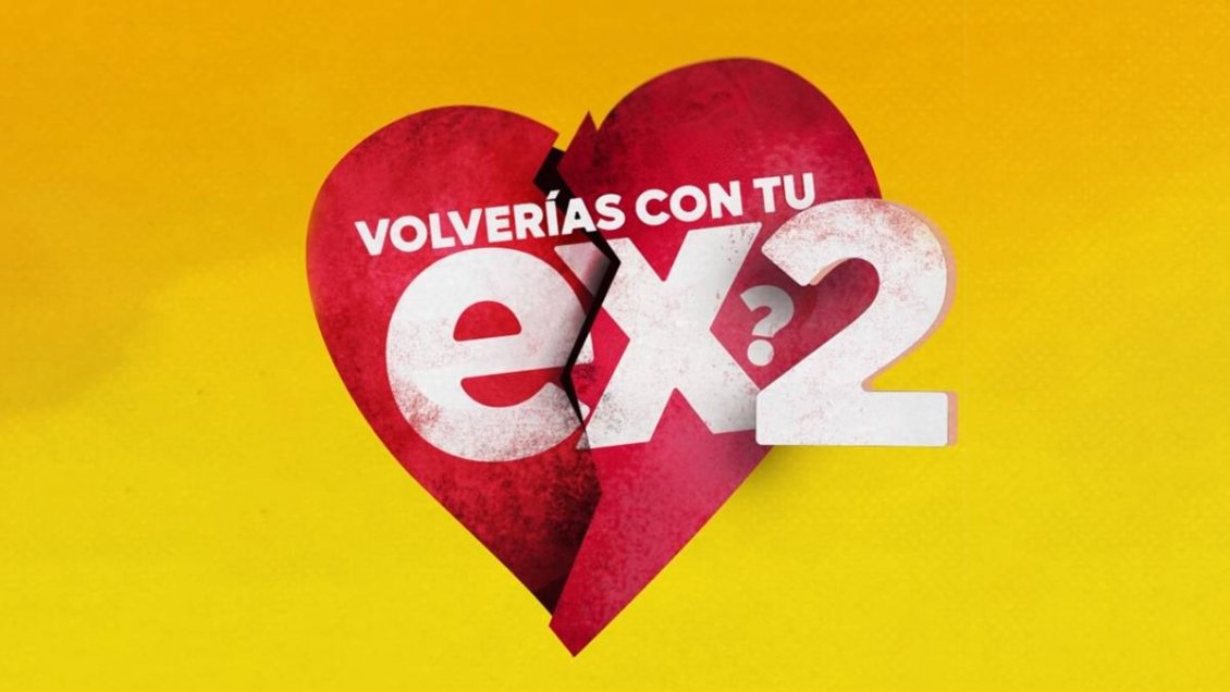 Se suman a Faloon: Los nuevos participantes que llegan a 