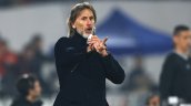 Gareca y su amargo paso por La Roja: 