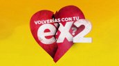 Se suman a Faloon: Los nuevos participantes que llegan a 