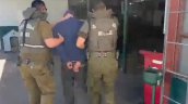 Carabineros detuvo a sospechoso de homicidio en Calama: abandonó a la víctima en hospital