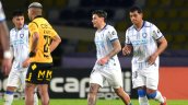 ANFP confirmó reanudación del suspendido duelo entre Coquimbo Unido y Huachipato