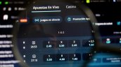 Sitios de apuestas online burlan bloqueo de Subtel con 