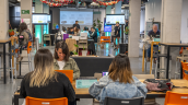 El 81% de los hubs municipales depende de las universidades para innovar