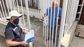 Minvu comenzó catastro de viviendas dañadas tras el aluvión en Tocopilla