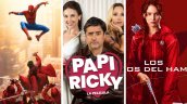 Vuelve el Día del Cine: Fechas, precios y películas en cartelera