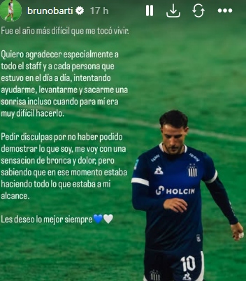 Imagen foto_00000002