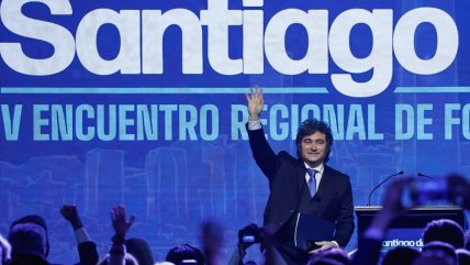   Dichos de Milei sobre el golpe de Estado tensionan al oficialismo y abren flanco al Gobierno 