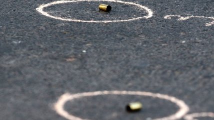 Niño de seis años resultó herido a bala en La Legua: Su madre rechazó denunciar
