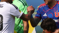 El editorial de Sebastián Esnaola: Mantener la amistad cívica del fútbol debe ser un toque de clarín