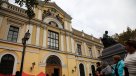 Cooperativa Deportes: Casa de Estudios amenaza con litigio a Azul Azul